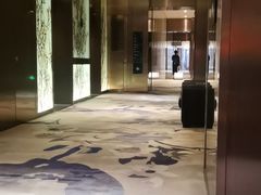 -广州白云机场雅高铂尔曼大酒店