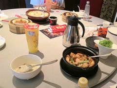 -潮府馆·非遗潮州菜·世纪公园(新国际博览中心店)