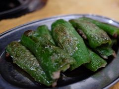-蚝专家(北滘店)