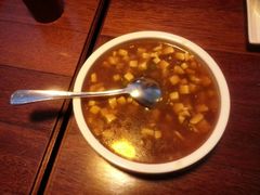 android_upload_pic-章吴记喜瑞餐厅(东东城店)