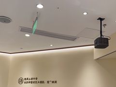 -陳香貴·兰州牛肉面(东方宝泰店)