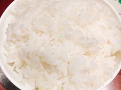 五常大米饭-老厨家(友谊路总店)