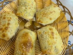 -马黑哥椒麻鸡(清江山水店)