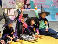 -超级奈尔宝SUPER NEOBIO(杭州星光店)