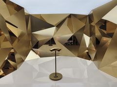 -现代汽车文化中心 Hyundai Motorstudio Beijing