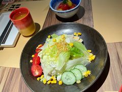 -IKKI1788居酒屋