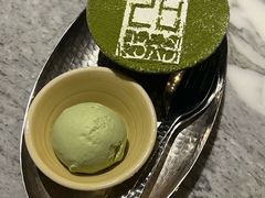 -杭州君悦酒店·湖滨28中餐厅