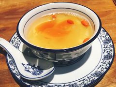 -十六蒲(桂林路店)