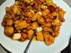 -三俞竹苑(红旗街万达店)