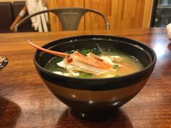 -加奈日本料理