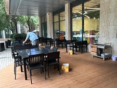-兰州马子禄牛肉面(文景公园店)