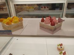 -好利来(世纪金源购物中心店)