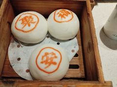-聚福安·传统老爸茶(大英店)
