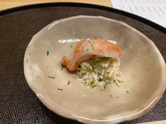 -晴空·日本料理(万象城店)