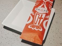 -叶派龙虾·招牌十三香(合肥路首店)