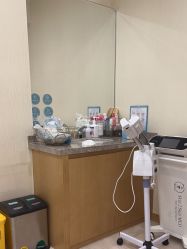 -智美品质医美