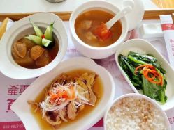 -大美臻喜母婴(重庆创始店)