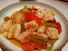 -话梅·客家小厨(东门店)