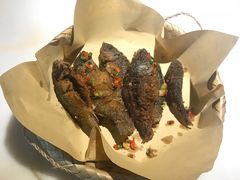 -佬麻雀·新湘菜(珠海金发购物中心店)