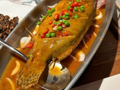 -中国徽菜·徽商故里(罍街店)