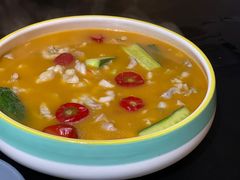 -双囍(高风苑店)