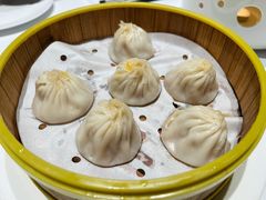 -江南厨子(万象天地店)