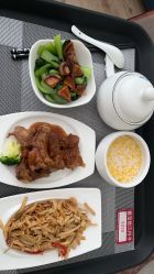 -喜宝悉贝月子会所(锦江店)