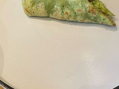 -Wagas沃歌斯(环贸店)