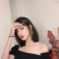 -卡莎美发沙龙