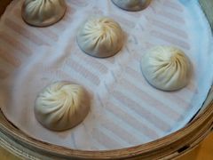 -鼎泰丰(嘉年华•海信广场VILLAGE店)