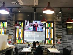 -荔银肠粉(建六店)