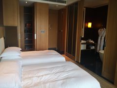 -深圳湾木棉花酒店