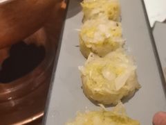 -老高烧烤(龙华星河iCO店)