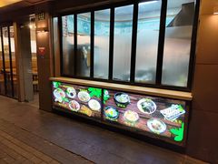 -韩礼年糕(飞虹路店)