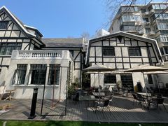 -一尺花园(安和花园店)