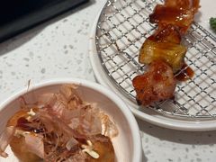 -味千拉面(光启城时尚购物中心店)