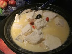 -旺顺阁鱼头泡饼(常营店)