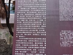 -柳侯公园