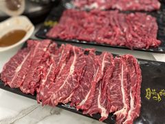-福合埕牛肉火锅(长平国新店)