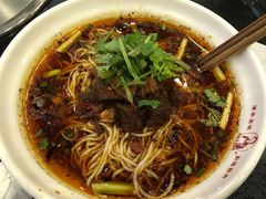 -丝丝香王凉粉(汇宇店)
