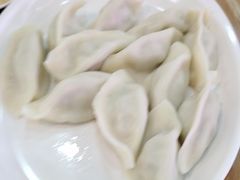-喜家德虾仁水饺(北站店)
