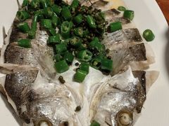 -外婆家(天河领展店)