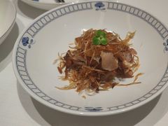 -杏花堂晋商私房菜(华熙五棵松店)