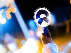 -前小桔亲子创意农场·草莓采摘·露营烧烤