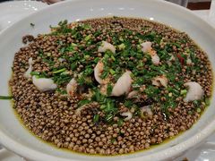 -小四川菜馆(托乐嘉店)