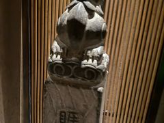 -足本纪·足道 SPA 简餐 小吃(文三西路店)