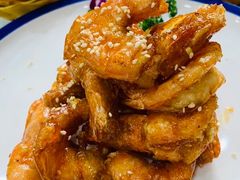 -力力豆花庄(广渠门店)