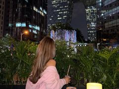 -京A Taproom·精酿餐吧(CBD店)