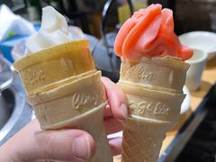 -蓉客成都火锅·招牌麻辣牛杂·特色香辣蹄花(凌水店)