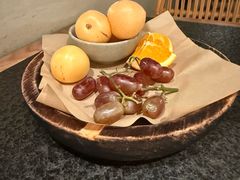 -三出山火锅(万象天地店)